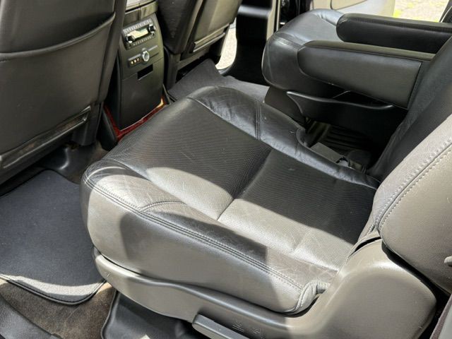2013 Cadillac Escalade Image 42