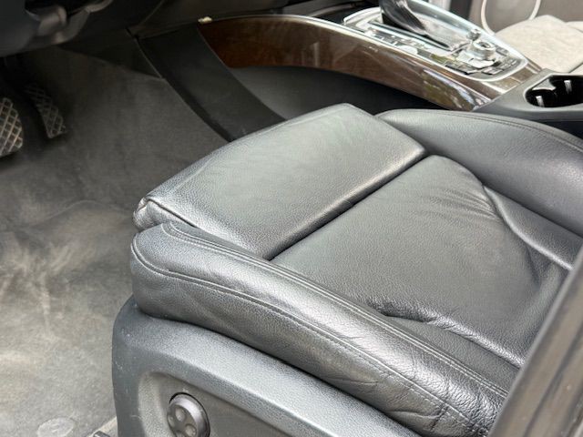 2014 Audi Q5 Image 17