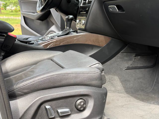 2014 Audi Q5 Image 29