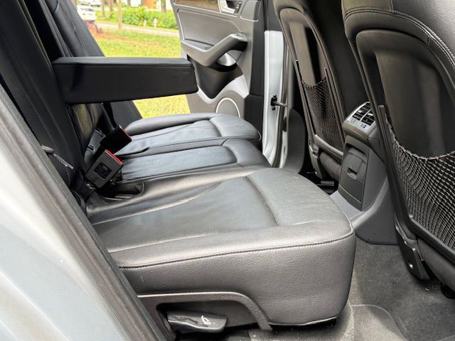 2014 Audi Q5 Image 30