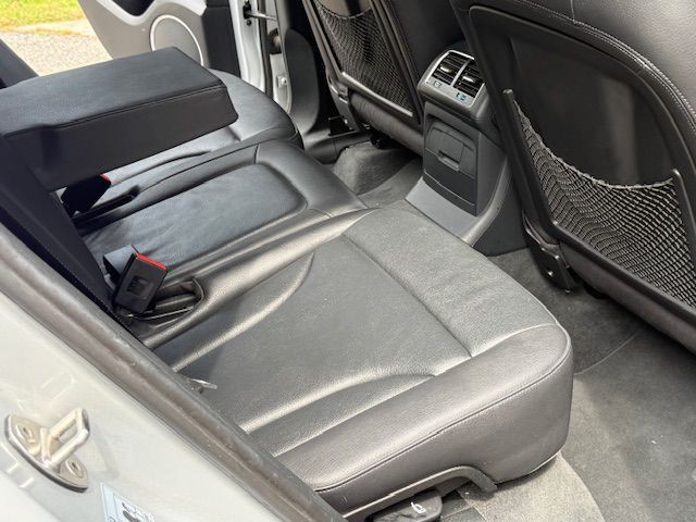 2014 Audi Q5 Image 31