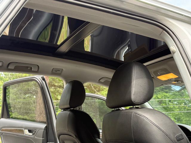 2014 Audi Q5 Image 32