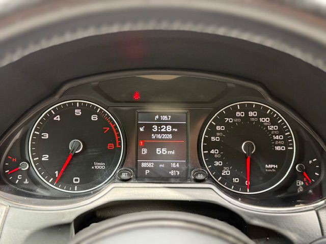 2014 Audi Q5 Image 51