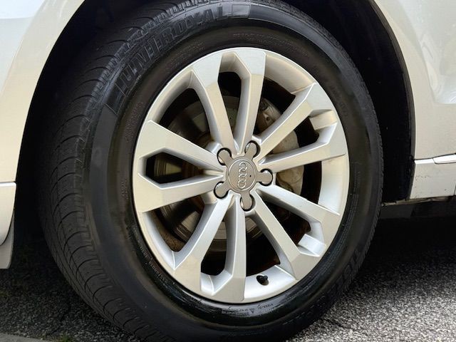 2014 Audi Q5 Image 69