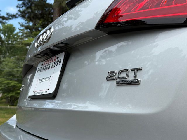 2014 Audi Q5 Image 75