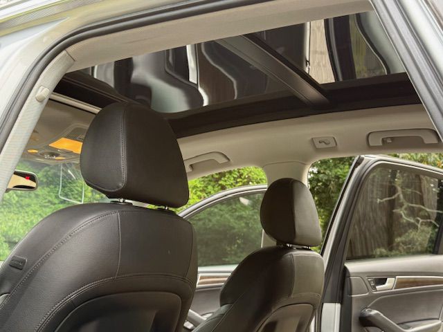 2014 Audi Q5 Image 79