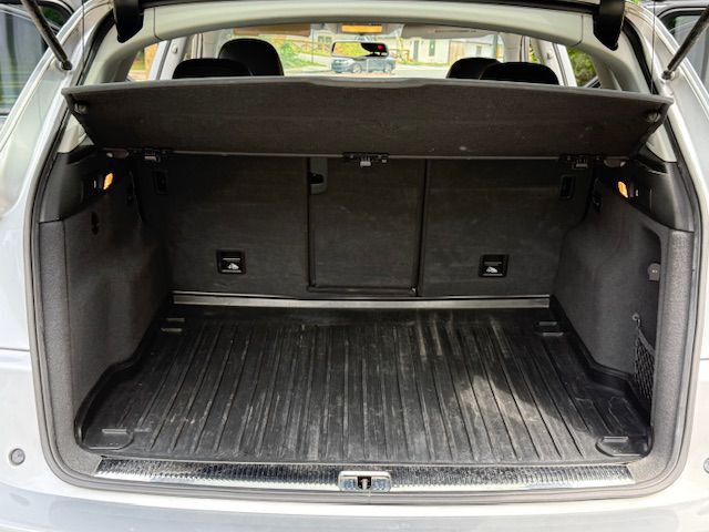 2014 Audi Q5 Image 81