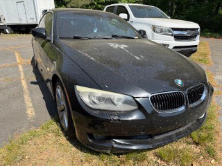 Image for 2011 BMW 3 Series 328 ID: 7364829