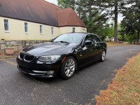 Image for 2011 BMW 3 Series 328 ID: 7364829