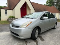 Image for 2009 Toyota Prius  ID: 7387820