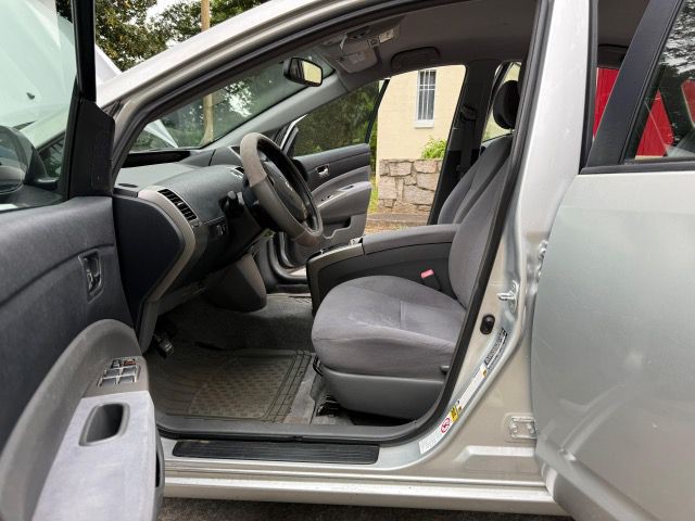 2009 Toyota Prius Image 3