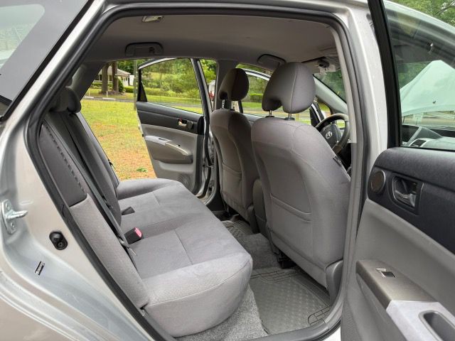 2009 Toyota Prius Image 5
