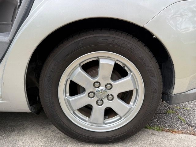 2009 Toyota Prius Image 13