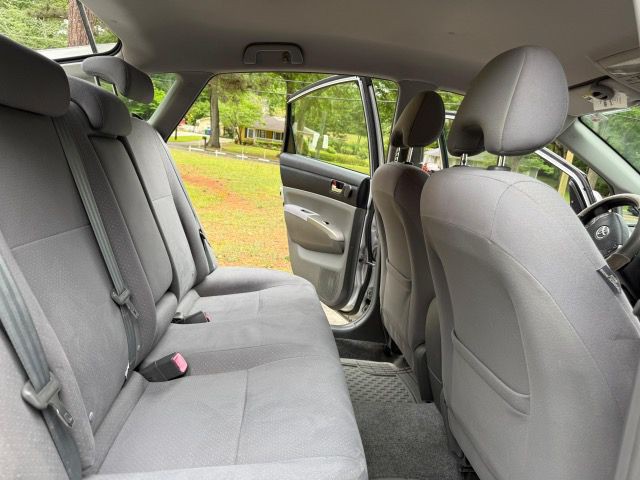 2009 Toyota Prius Image 28