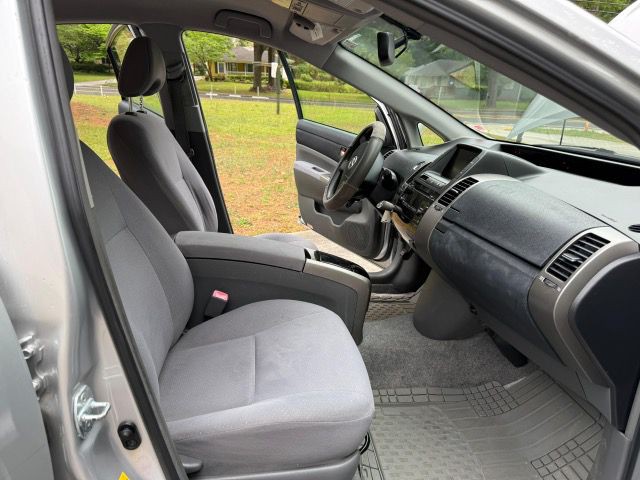 2009 Toyota Prius Image 29