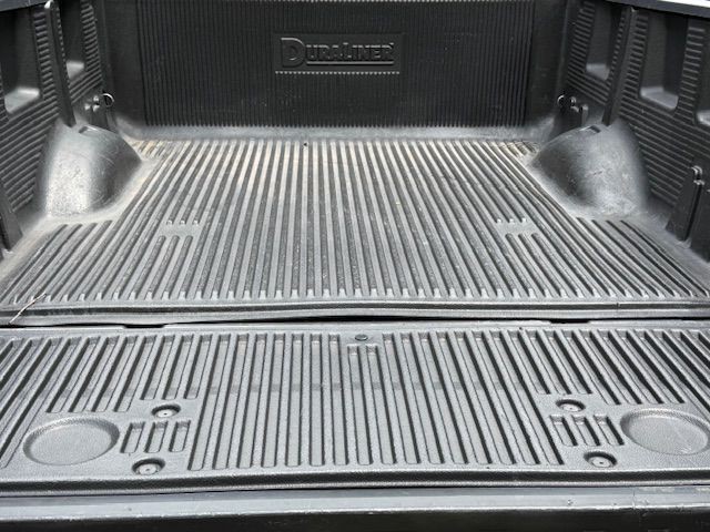 2021 Nissan Titan Image 55