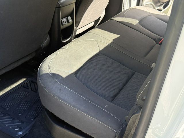 2018 Chevrolet Colorado Image 65