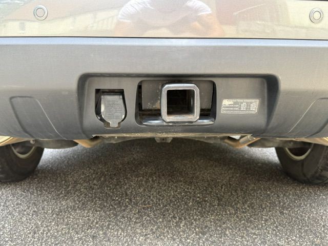 2010 Honda Pilot Image 29