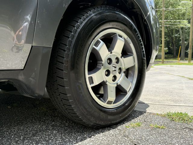 2010 Honda Pilot Image 34