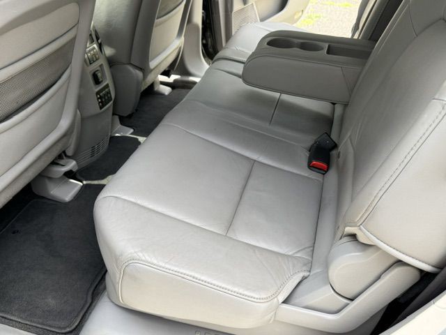 2010 Honda Pilot Image 39