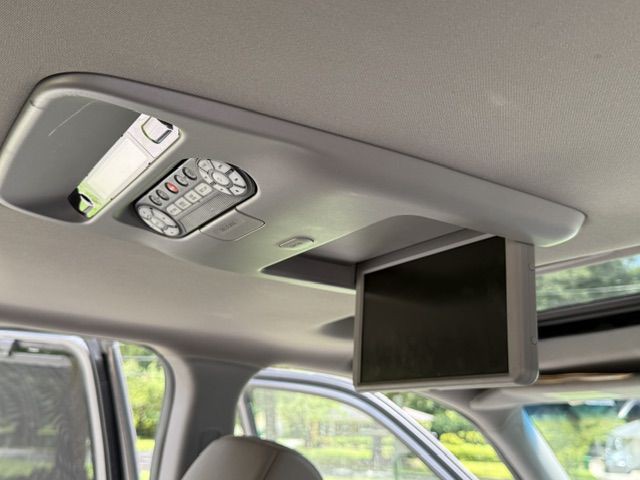 2010 Honda Pilot Image 53