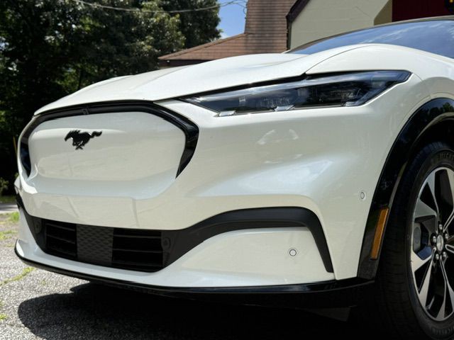 2023 Ford Mustang Image 18