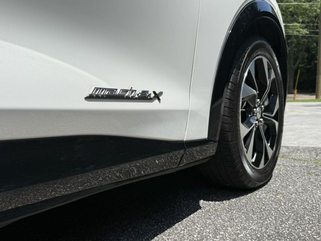 2023 Ford Mustang Image 28