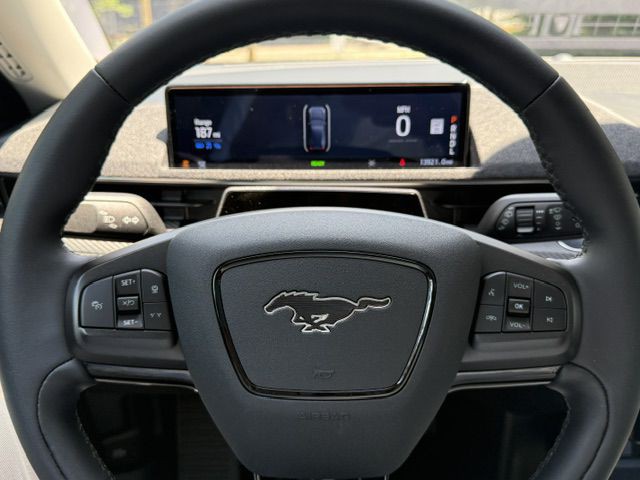 2023 Ford Mustang Image 69