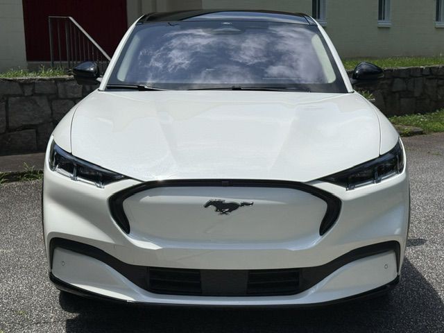 2023 Ford Mustang Image 74