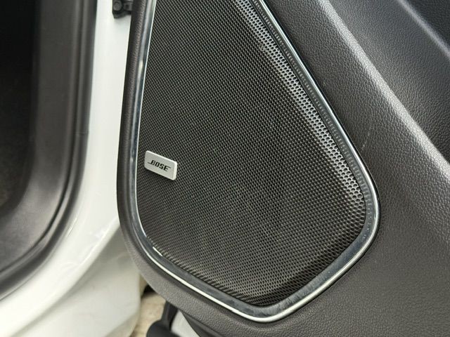 2018 Chevrolet Tahoe Image 43