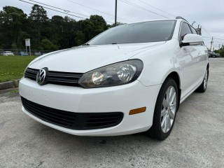 Image for 2012 Volkswagen Jetta TDI ID: 7483697