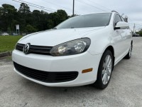Image for 2012 Volkswagen Jetta TDI ID: 7483697