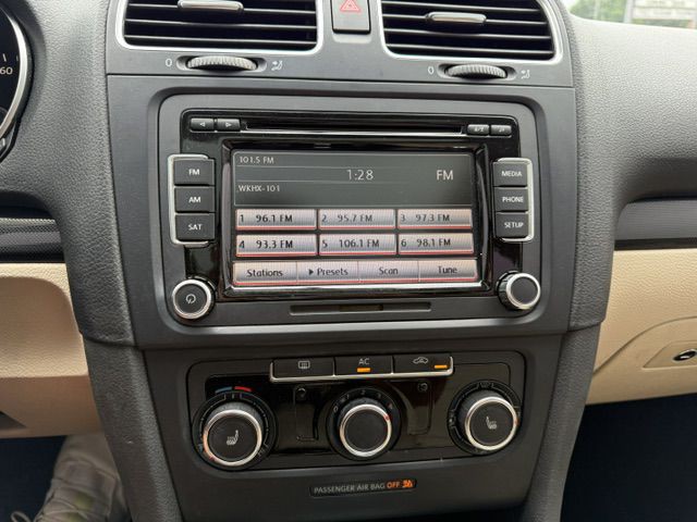 2012 Volkswagen Jetta Image 14