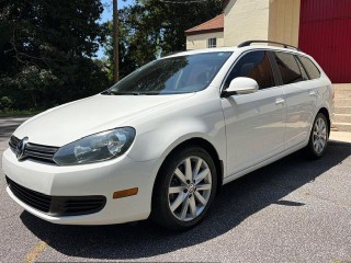 Image for 2012 Volkswagen Jetta TDI ID: 7483697
