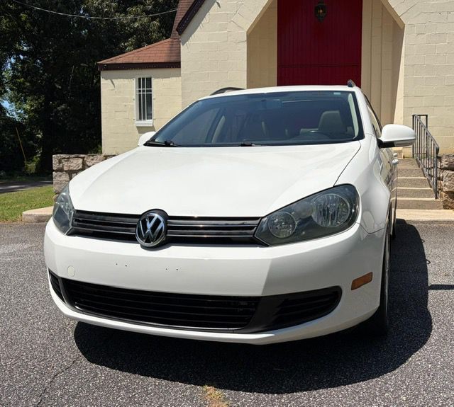2012 Volkswagen Jetta Image 28