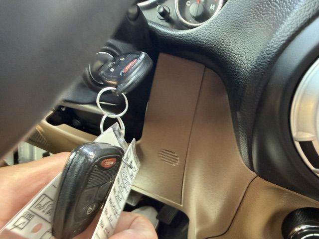 2013 Jeep Wrangler Unlimited Image 28