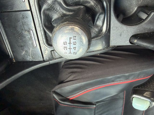 2006 Honda Accord Image 11