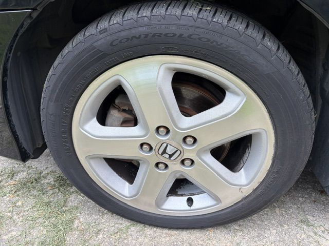 2006 Honda Accord Image 14