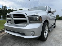 Image for 2016 RAM 1500 Sport ID: 7532678