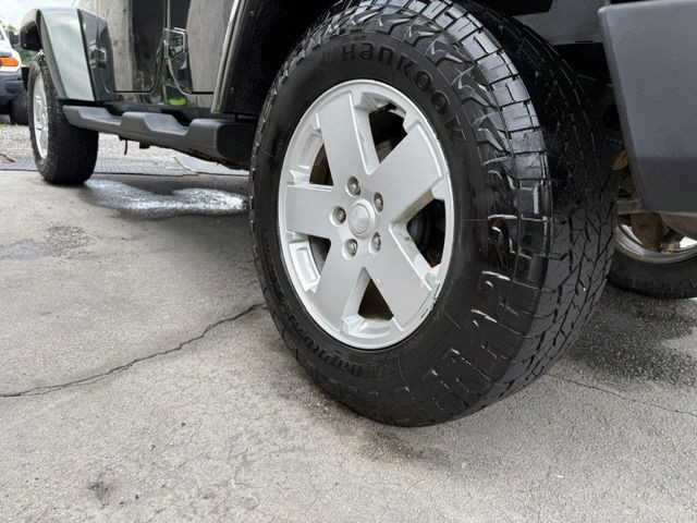 2016 RAM 1500 Image 5