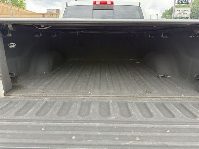 2016 RAM 1500 Image 15