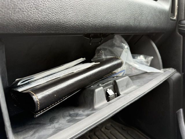 2016 RAM 1500 Image 17