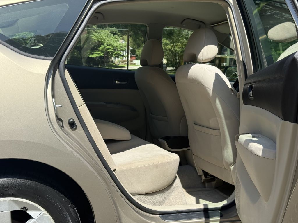 2007 Toyota Prius Image 16