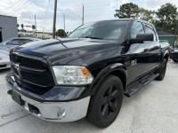 Image for 2016 RAM 1500 SLT ID: 7651982