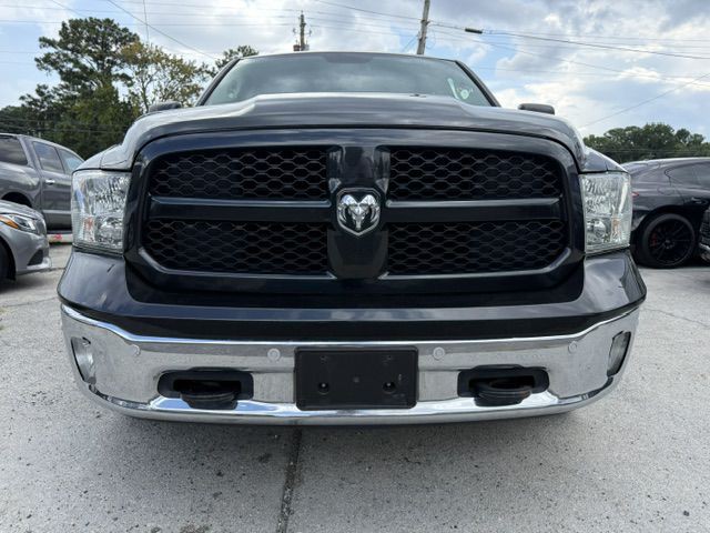 2016 RAM 1500 Image 15