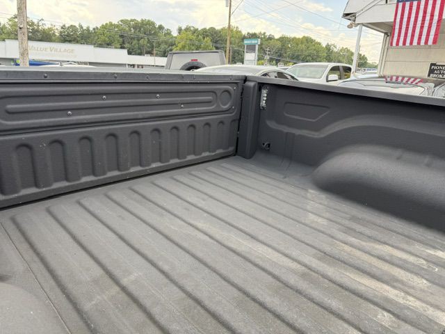 2016 RAM 1500 Image 16