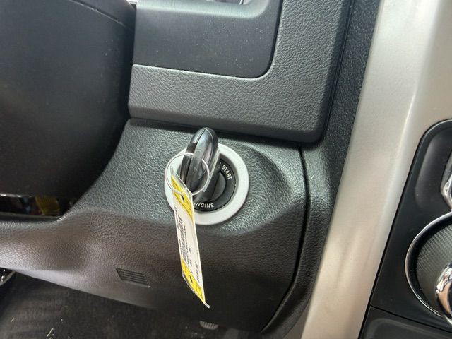 2016 RAM 1500 Image 27
