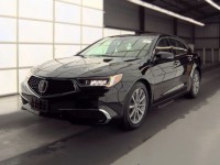 Image for 2018 Acura TL TECH ID: 7669543