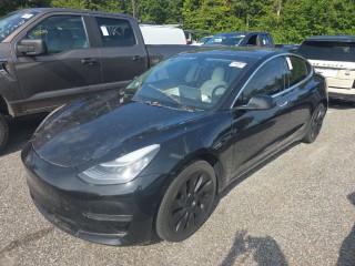 Image for 2020 Tesla Model 3  ID: 7675955
