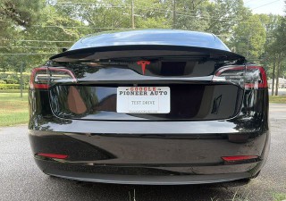 Image for 2020 Tesla Model 3  ID: 7675955